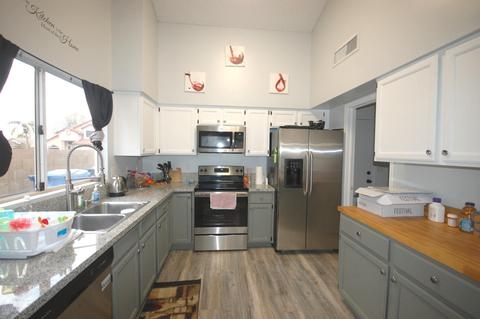 4349 E Towne Ln, Gilbert, AZ 85234 photo 8