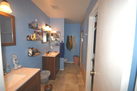 4349 E Towne Ln, Gilbert, AZ 85234 photo 13