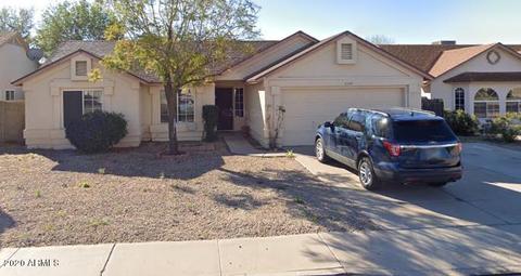 4349 E Towne Ln, Gilbert, AZ 85234 photo 1