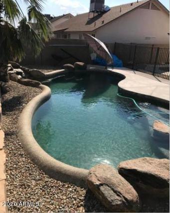 4349 E Towne Ln, Gilbert, AZ 85234 photo 3