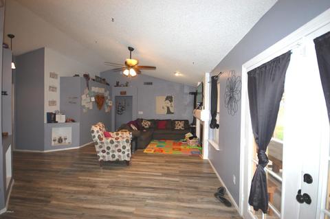 4349 E Towne Ln, Gilbert, AZ 85234 photo 6