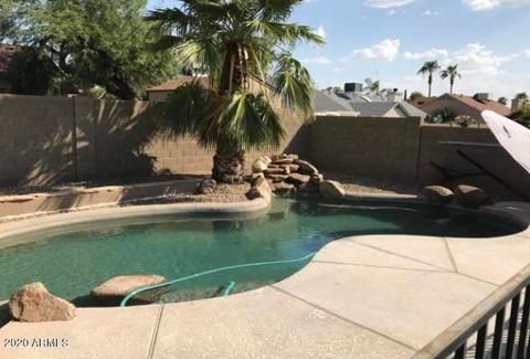 4349 E Towne Ln, Gilbert, AZ 85234 photo 2
