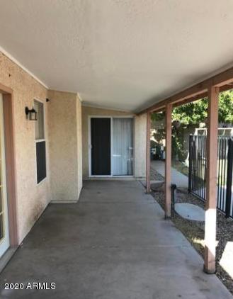 4349 E Towne Ln, Gilbert, AZ 85234 photo 4