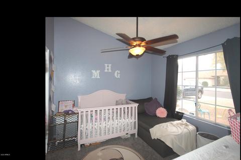 4349 E Towne Ln, Gilbert, AZ 85234 photo 15