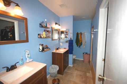 4349 E Towne Ln, Gilbert, AZ 85234 photo 12