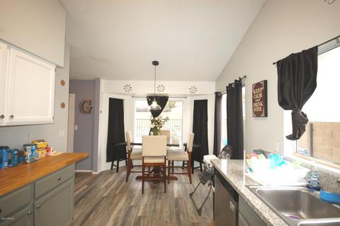 4349 E Towne Ln, Gilbert, AZ 85234 photo 9