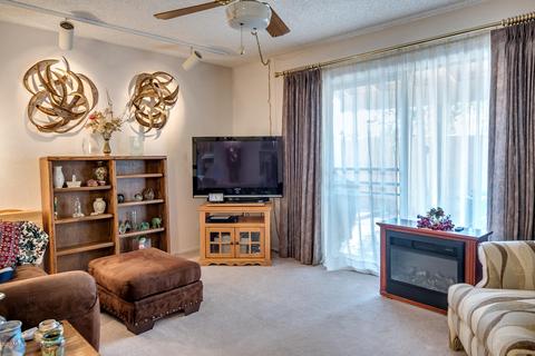 1019 E Cochise Dr, Phoenix, AZ 85020 photo 7
