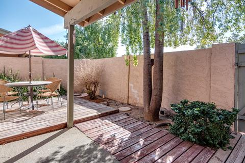 1019 E Cochise Dr, Phoenix, AZ 85020 photo 21