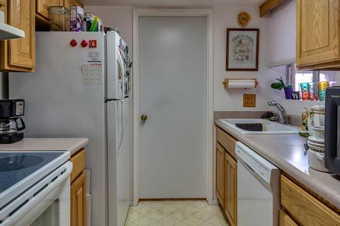 1019 E Cochise Dr, Phoenix, AZ 85020 photo 11