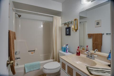 1019 E Cochise Dr, Phoenix, AZ 85020 photo 19
