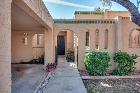 1019 E Cochise Dr, Phoenix, AZ 85020 photo 2