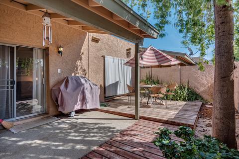 1019 E Cochise Dr, Phoenix, AZ 85020 photo 22