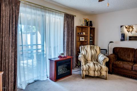 1019 E Cochise Dr, Phoenix, AZ 85020 photo 9