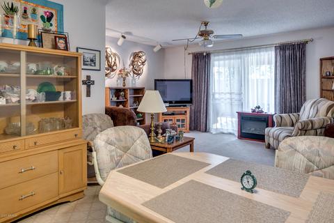 1019 E Cochise Dr, Phoenix, AZ 85020 photo 6