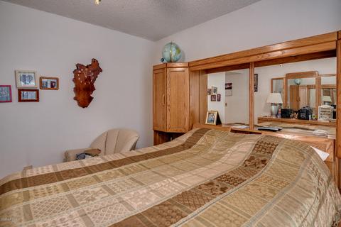 1019 E Cochise Dr, Phoenix, AZ 85020 photo 15