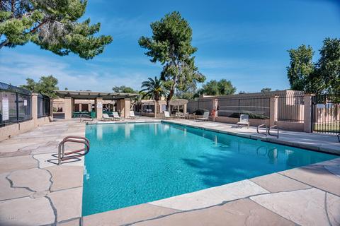 1019 E Cochise Dr, Phoenix, AZ 85020 photo 26