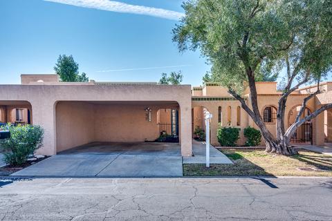 1019 E Cochise Dr, Phoenix, AZ 85020 photo 1