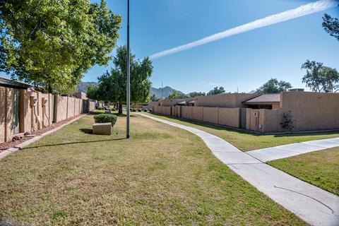 1019 E Cochise Dr, Phoenix, AZ 85020 photo 23
