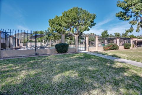 1019 E Cochise Dr, Phoenix, AZ 85020 photo 24