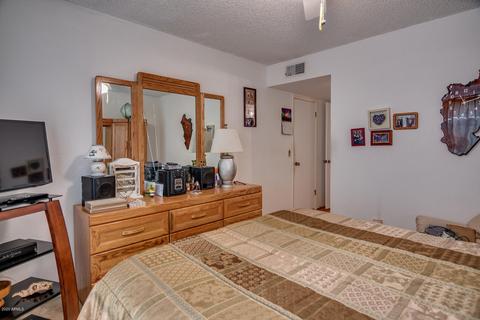 1019 E Cochise Dr, Phoenix, AZ 85020 photo 16