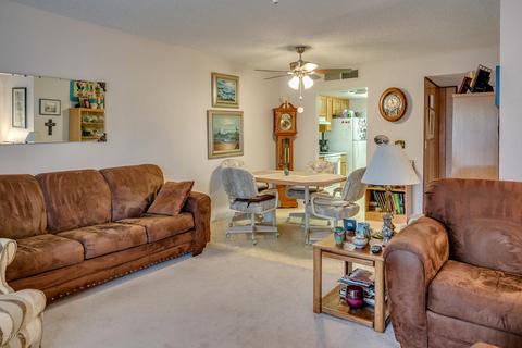1019 E Cochise Dr, Phoenix, AZ 85020 photo 8