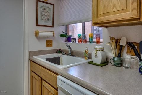 1019 E Cochise Dr, Phoenix, AZ 85020 photo 13