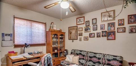 1019 E Cochise Dr, Phoenix, AZ 85020 photo 18