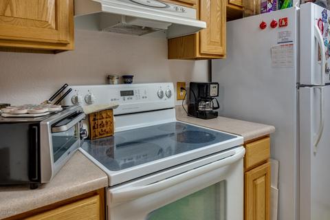 1019 E Cochise Dr, Phoenix, AZ 85020 photo 12