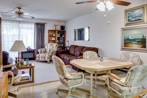 1019 E Cochise Dr, Phoenix, AZ 85020 photo 5