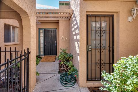 1019 E Cochise Dr, Phoenix, AZ 85020 photo 3