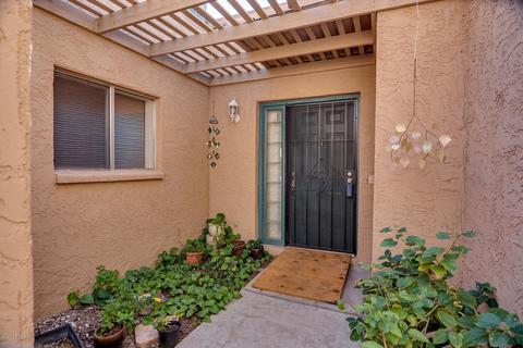 1019 E Cochise Dr, Phoenix, AZ 85020 photo 4