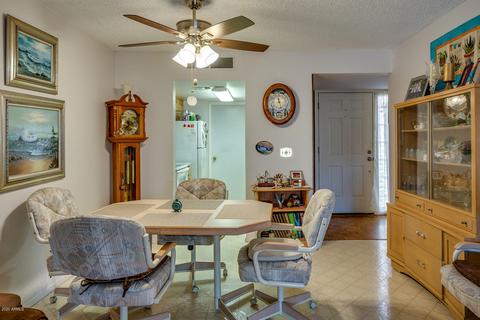 1019 E Cochise Dr, Phoenix, AZ 85020 photo 10
