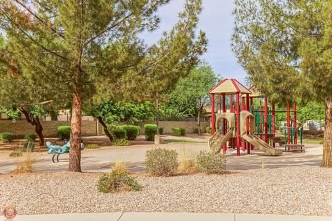 879 E Lodgepole Ct, Gilbert, AZ 85298 photo 19