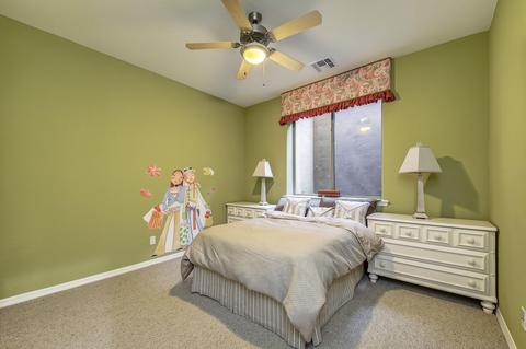 879 E Lodgepole Ct, Gilbert, AZ 85298 photo 16
