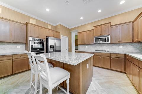 879 E Lodgepole Ct, Gilbert, AZ 85298 photo 9