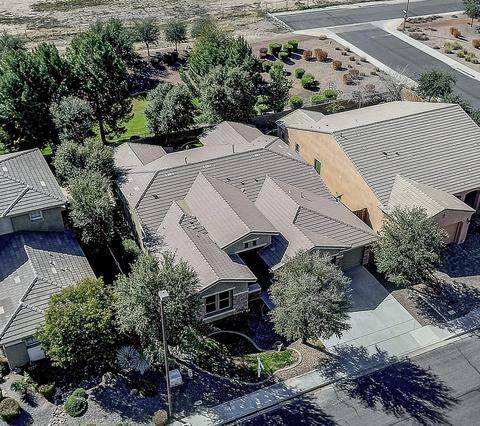 879 E Lodgepole Ct, Gilbert, AZ 85298 photo 1