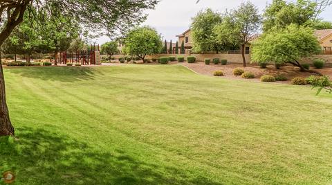 879 E Lodgepole Ct, Gilbert, AZ 85298 photo 20