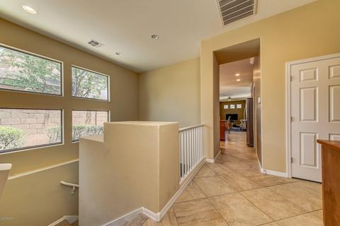 879 E Lodgepole Ct, Gilbert, AZ 85298 photo 15