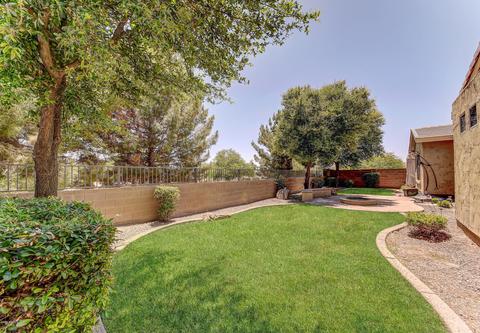 879 E Lodgepole Ct, Gilbert, AZ 85298 photo 17
