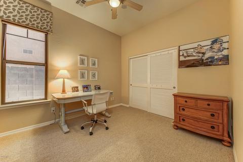 879 E Lodgepole Ct, Gilbert, AZ 85298 photo 13