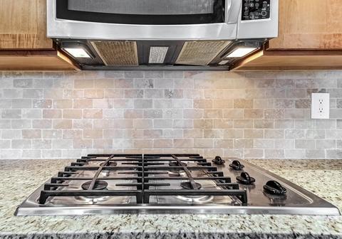 879 E Lodgepole Ct, Gilbert, AZ 85298 photo 10