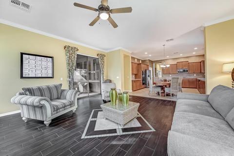 879 E Lodgepole Ct, Gilbert, AZ 85298 photo 6