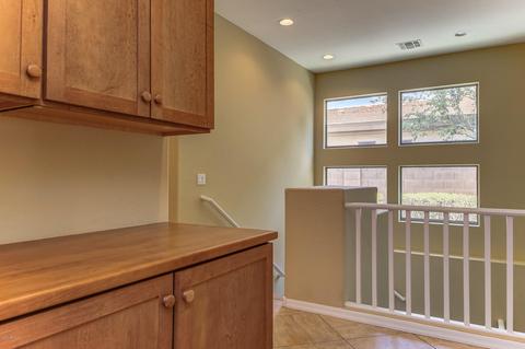 879 E Lodgepole Ct, Gilbert, AZ 85298 photo 14
