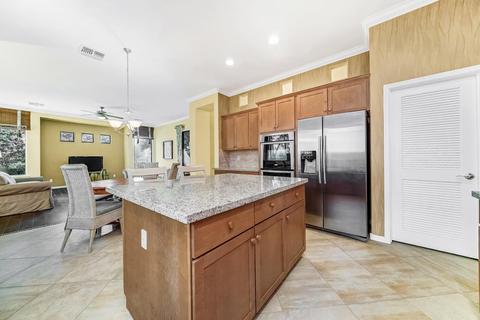 879 E Lodgepole Ct, Gilbert, AZ 85298 photo 8