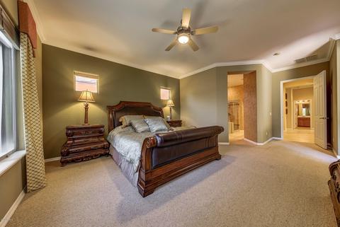 879 E Lodgepole Ct, Gilbert, AZ 85298 photo 11