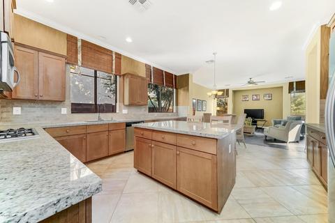 879 E Lodgepole Ct, Gilbert, AZ 85298 photo 7