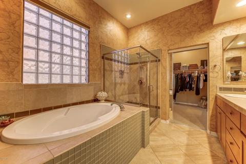 879 E Lodgepole Ct, Gilbert, AZ 85298 photo 12
