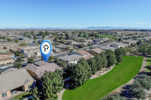 879 E Lodgepole Ct, Gilbert, AZ 85298 photo 2