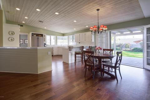 525 W Kaler Dr, Phoenix, AZ 85021 photo 22