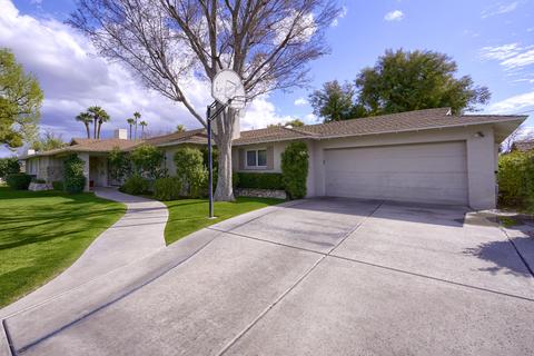 525 W Kaler Dr, Phoenix, AZ 85021 photo 2